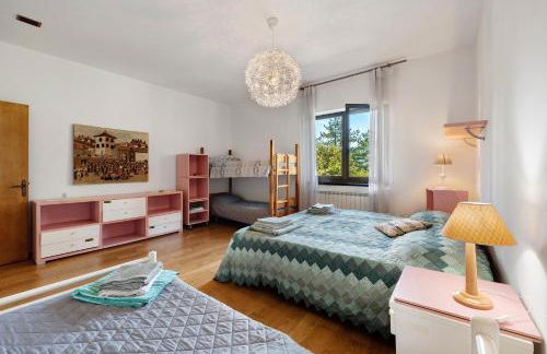 La Squazza - Foto 17