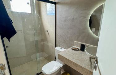 Casa em Condomínio com Piscina Privativa Área Gourmet Conforto e Tranquilidade para Famílias - Foto 70