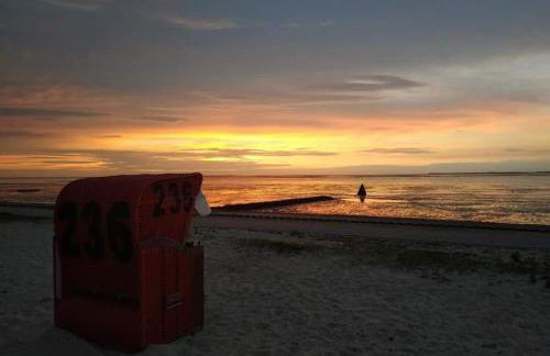 Haus Morgenstern Fewo Boben - Photo 1