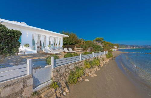 Anemos Beach House, by ZanteWize - Foto 29