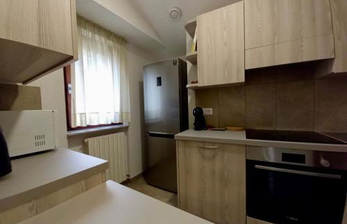 Imperial Rooms - Foto 6