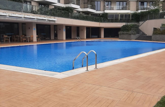 Suryapi Vitrin Sitesi - Foto 21