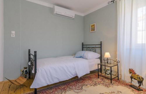 Villa Andante - Foto 46