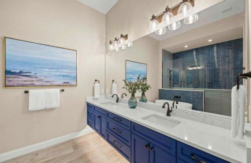 Sunset Blue in Siesta Key - Foto 67