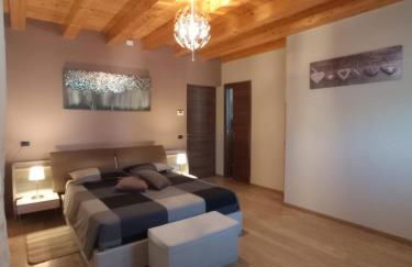 Casa del Sole - Foto 38