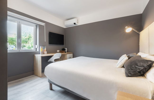 Olala Rainbow Suites - Photo 6