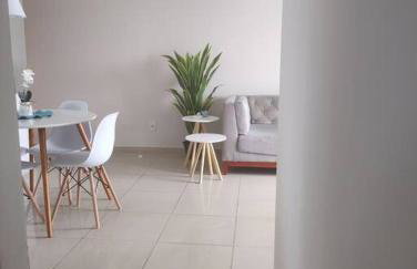 Apartamento de 2 quartos - Foto 17