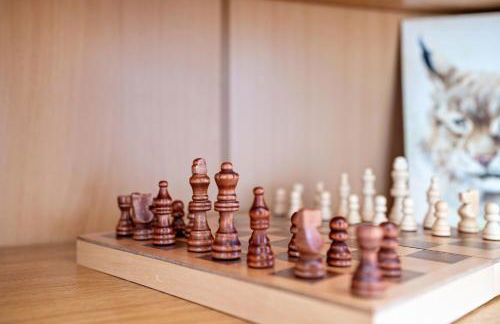 Ferienwohnungen Nordschwarzwald - Foto 12