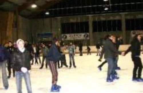 Residenza Primavera Lago Maggiore Colazza - Foto 18