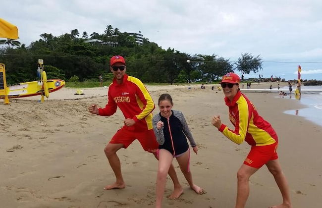 The Beach Place - Foto 50