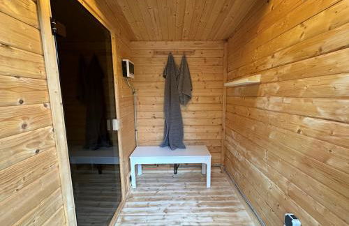 Linnebarg Hus 1 - Foto 35