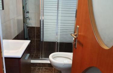 Green Bay Arachovitika - Foto 22