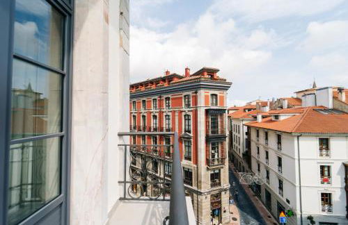 Heritage Suites Oviedo - Foto 23