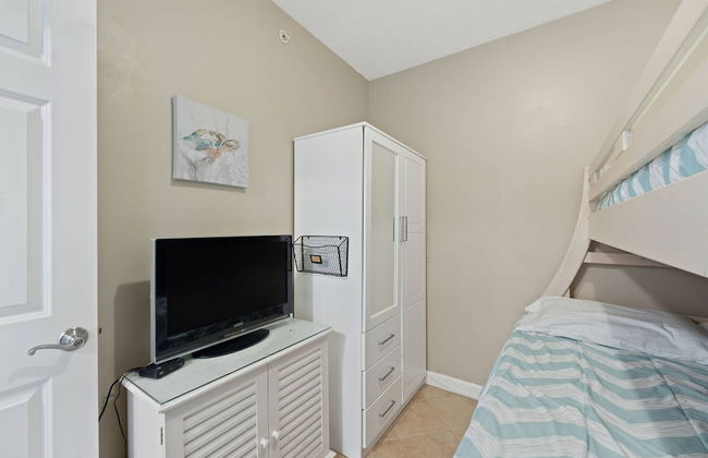 Seychelles by iTrip Panama City Beach - Foto 29