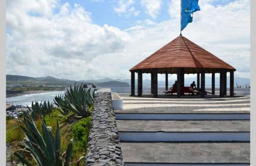 Matriz Sunset View - Photo 31