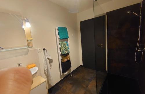 Ferienwohnung Stella - Foto 5