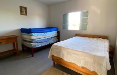 Denobes Ranch - Foto 7