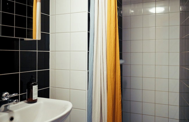 Kåseberga Hideout - Foto 22