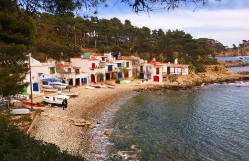 Apartamento nuevo, equipado y decorado con estilo - Foto 28