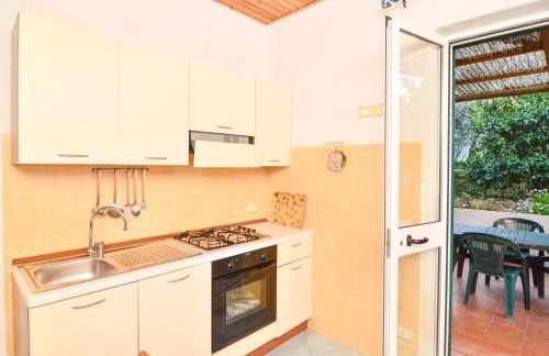 Residence Limoneto Ischia - Foto 15