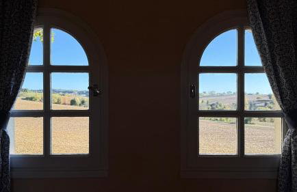 Charming little house in Condom - Foto 10