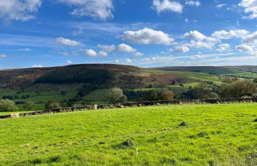 Martinsgate Snug - Foto 13