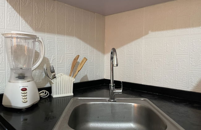 Avida Tower Davao - Foto 43