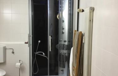 Ferienwohnung Villa Josephine - Foto 48