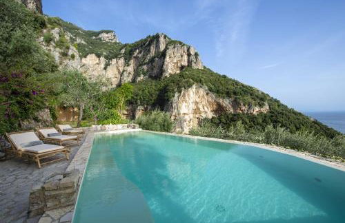 Villa Campo by Elite Villas - Foto 6