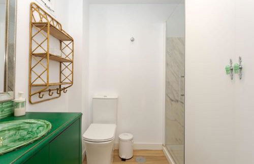 BAJO primera línea playa, Retamar, Cabo de Gata - Foto 15