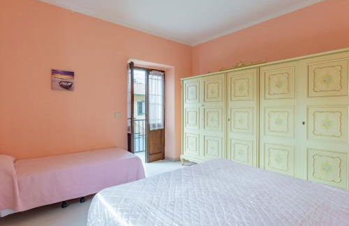 Apartment Mila by Interhome - Foto 34