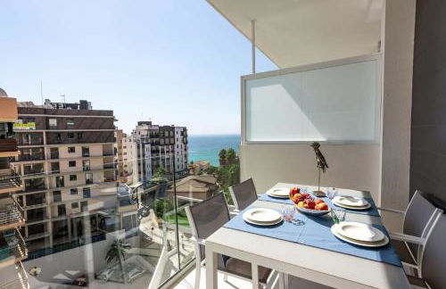 Calpe Beach - Photo 11