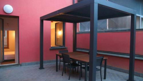 Apartment Contrada Tre Passi Bergamo - Foto 3