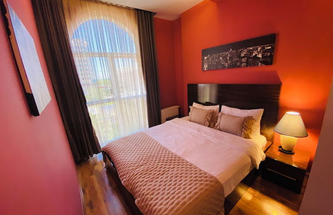 Royal Loft Suit - Foto 55