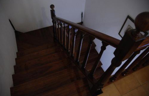 Apartments Silvana - Foto 17