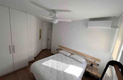 Apartamento en Granada - Foto 17