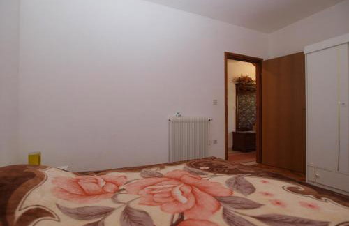 Apartment Luisa 1437 - Foto 23