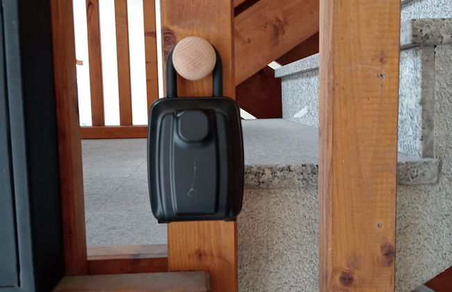 Belvilla by OYO Pozza di Fassa Sei - Foto 3