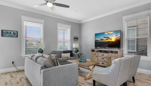 Southern Charm - Foto 3