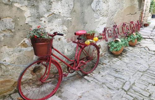 Holiday Home Villa Anna by Interhome - Foto 35