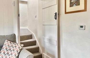 Bwthyn Bach - Foto 9