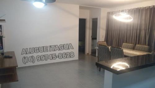 Confortável apartamento para Locação - Foto 5