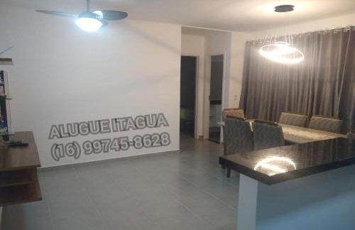 Confortável apartamento para Locação - Foto 5