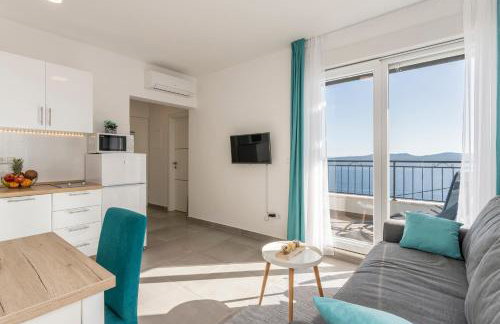 Villa Maya - Foto 46