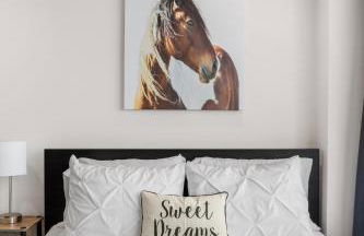 175 LEX - Walkable Downtown Lexington & Rupp Arena - Full Condos - Foto 27