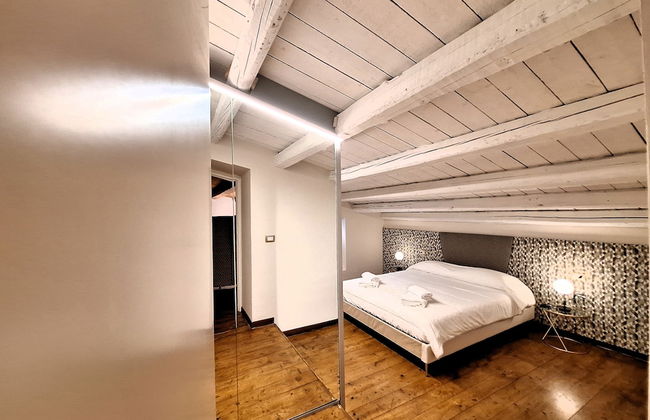 Casa Aretusa - Foto 14