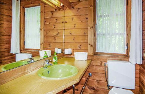 Ferienhaus Neckar 7 - Foto 17