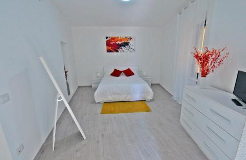 Casa CarMa - Photo 15