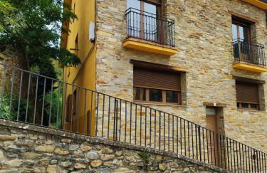 Morgon House - Foto 1