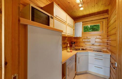 Ferienhaus 'Albblick' - Photo 10